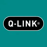 QLink Smart icon