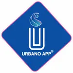 Urbano APP icon