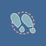 Maidstone Trails icon