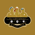 BackStoppers icon