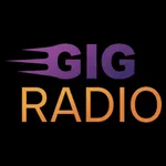 GIG RADIO icon