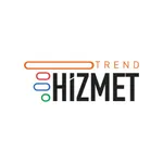 Trend Hizmet icon