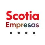 ScotiaEmpresas icon
