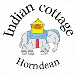 Indian Cottage Horndean, icon