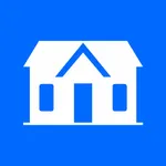 Mortgage Calculator Loan Rates icon