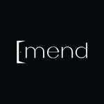 mend247 icon