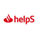 helpS Saúde icon