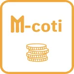 MendoCoti icon