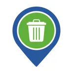 TrashyApp icon