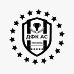 ДФК Азбука спорта icon