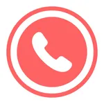 Call Recorder for iPhone Pro icon