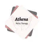 Athena Pelvic Therapy icon