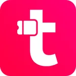 Tixfy icon
