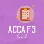 ACCA F3 Quiz icon