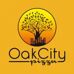 Oak City Pizza icon