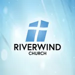 RIverWind Church icon
