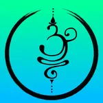 Breathwork Prana icon