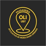 OLI UBY PASSAGEIRO icon