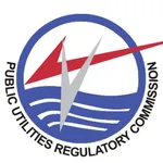 Tariff Reckoner icon