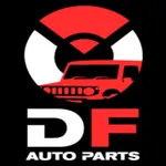 DFautoparts icon