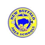 New Buffalo Area Schools icon