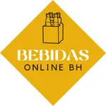 Bebidas Online BH icon