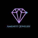 Amenity Jewelry Store icon