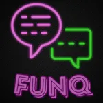 Fun Questions - FunQ icon