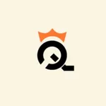 To Queen - تو كوين icon