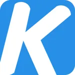 Karu - AI Homework Help icon