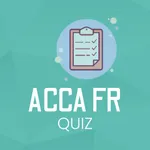 ACCA FR Quiz icon