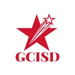 Grapevine-Colleyville ISD, TX icon