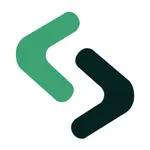 StepCRM icon