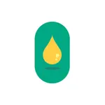 CBFarma SFA icon