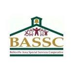 BASSC icon