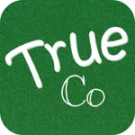 TrueCo icon