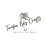 Tampa Bay Crafts LLC icon