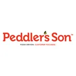 Peddler's Son icon