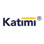 Katimi icon