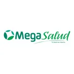 MegaSalud icon