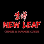 New Leaf Cuisine II icon