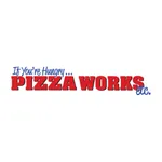 Pizza Works Etc. icon