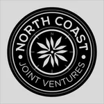 North Coast Provisions icon