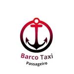 BarcoTaxi icon