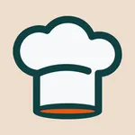 EasyCook - Plan, Shop and Cook icon