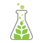 Sanctuary Medicinals icon