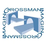 Grossman Mobile icon