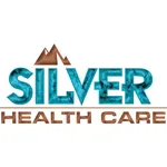 Silver Health CARE icon