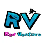 Rad Venture icon