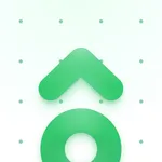 Holdup: Share Climbing Beta icon